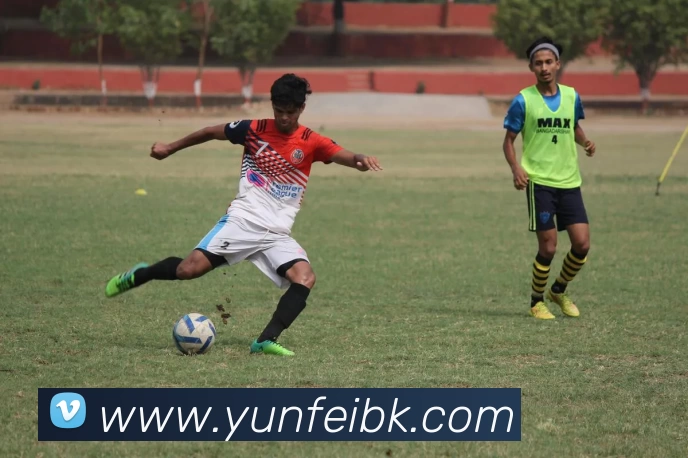 开云官方端网页版登录入口 - 开云(中国)发展历程